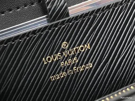 TWIST MM-23*17*9.5CM LOUIS VUITTON 0619